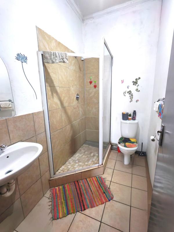 3 Bedroom Property for Sale in Glen Lilly Western Cape